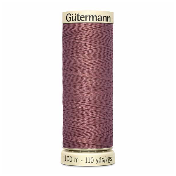 Hilo Coselotodo Colores 300-599 Gütermann 100 metros - Image 26