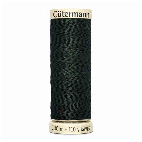 Hilo Coselotodo Colores 300-599 Gütermann 100 metros - Image 28