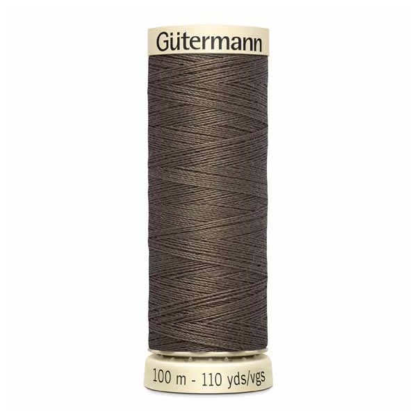 Hilo Coselotodo Colores 300-599 Gütermann 100 metros - Image 29