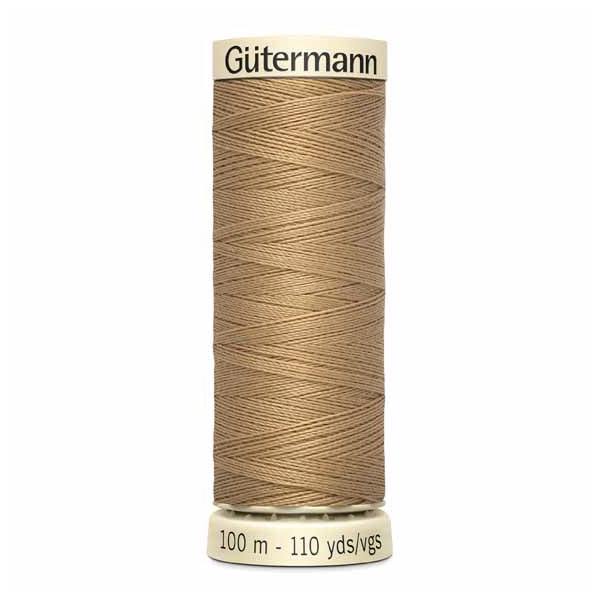 Hilo Coselotodo Colores 300-599 Gütermann 100 metros - Image 3