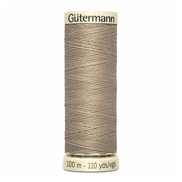 Hilo Coselotodo Colores 300-599 Gütermann 100 metros - Image 30