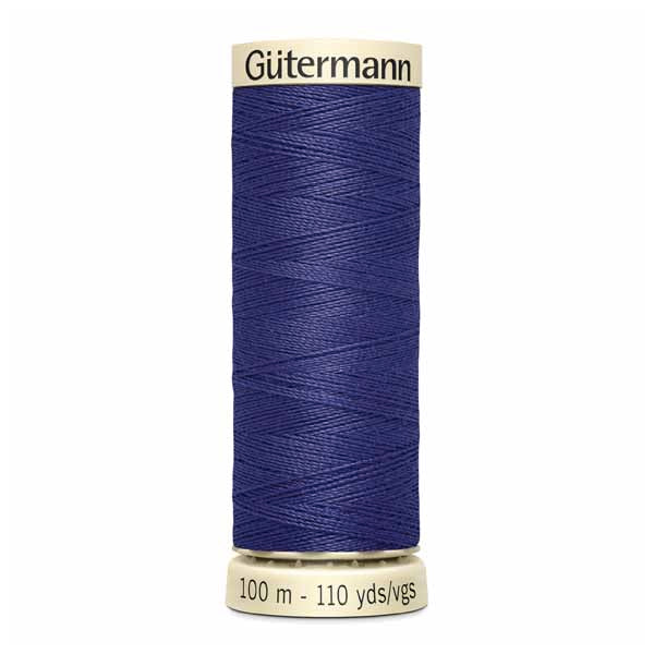 Hilo Coselotodo Colores 300-599 Gütermann 100 metros - Image 31