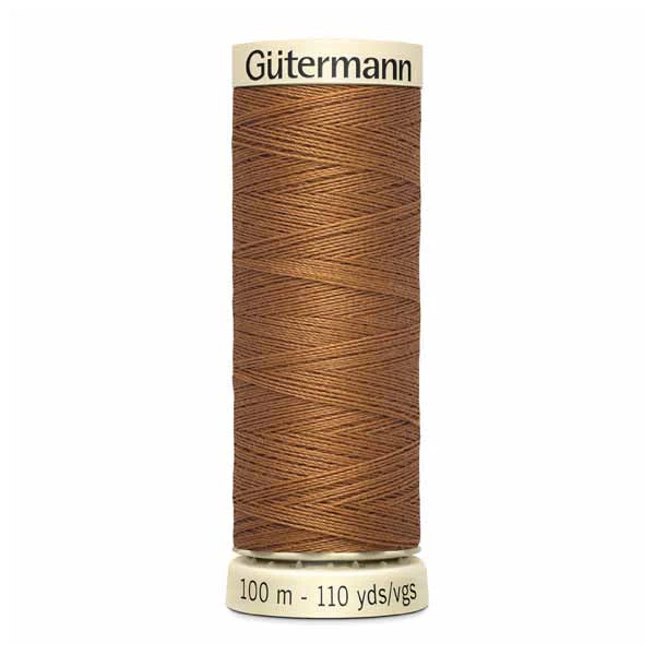 Hilo Coselotodo Colores 300-599 Gütermann 100 metros - Image 32