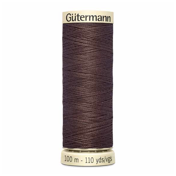 Hilo Coselotodo Colores 300-599 Gütermann 100 metros - Image 33