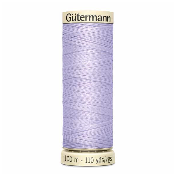 Hilo Coselotodo Colores 300-599 Gütermann 100 metros - Image 34