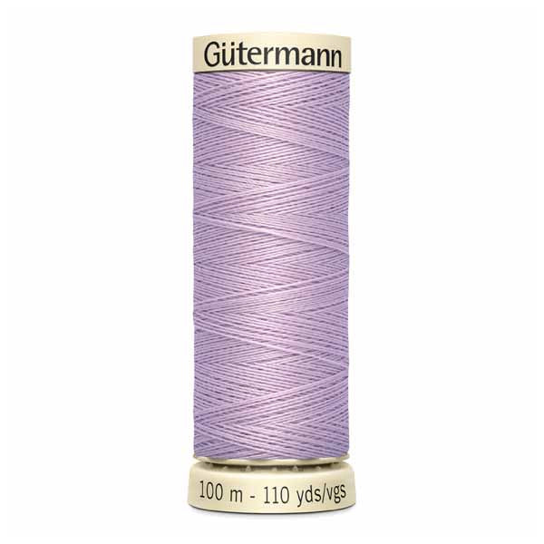 Hilo Coselotodo Colores 300-599 Gütermann 100 metros - Image 35