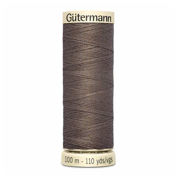 Hilo Coselotodo Colores 300-599 Gütermann 100 metros - Image 36