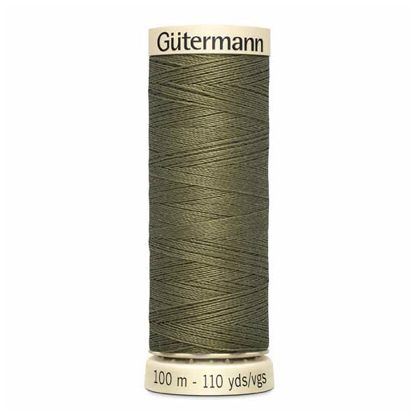 Hilo Coselotodo Colores 300-599 Gütermann 100 metros - Image 38