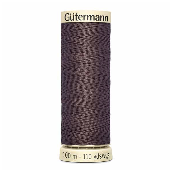 Hilo Coselotodo Colores 300-599 Gütermann 100 metros - Image 39