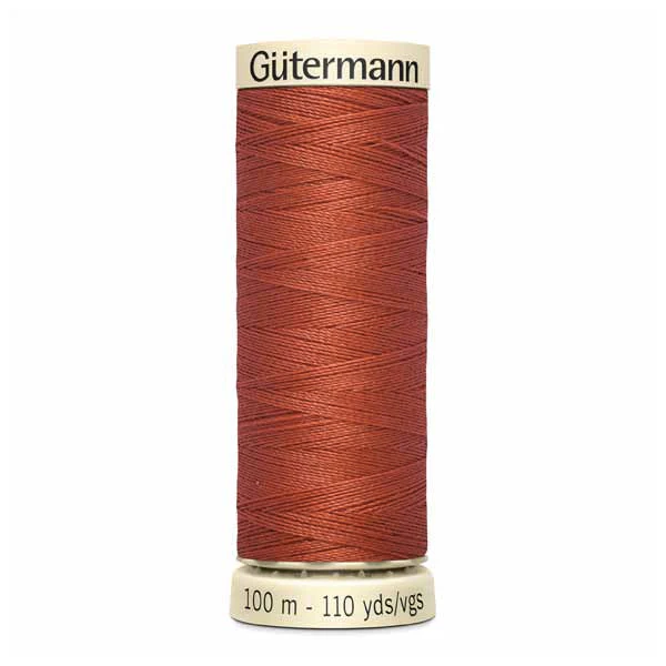 Hilo Coselotodo Colores 300-599 Gütermann 100 metros - Image 4