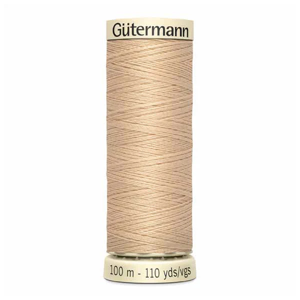 Hilo Coselotodo Colores 300-599 Gütermann 100 metros - Image 40