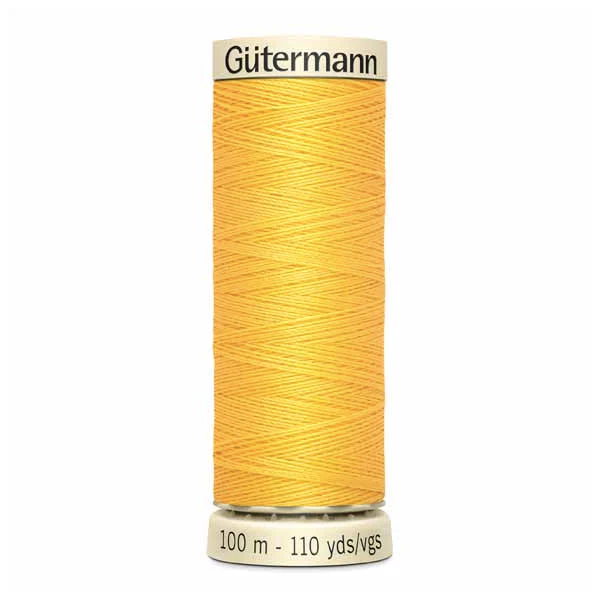 Hilo Coselotodo Colores 300-599 Gütermann 100 metros - Image 41