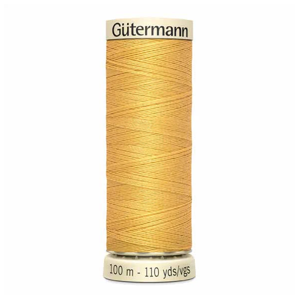 Hilo Coselotodo Colores 300-599 Gütermann 100 metros - Image 42