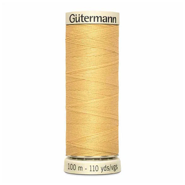 Hilo Coselotodo Colores 300-599 Gütermann 100 metros - Image 43