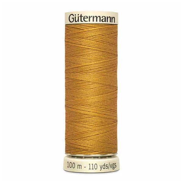 Hilo Coselotodo Colores 300-599 Gütermann 100 metros - Image 45