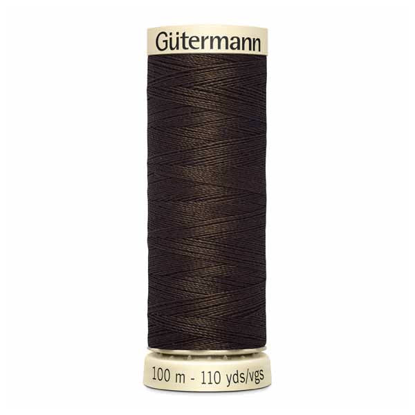 Hilo Coselotodo Colores 300-599 Gütermann 100 metros - Image 46