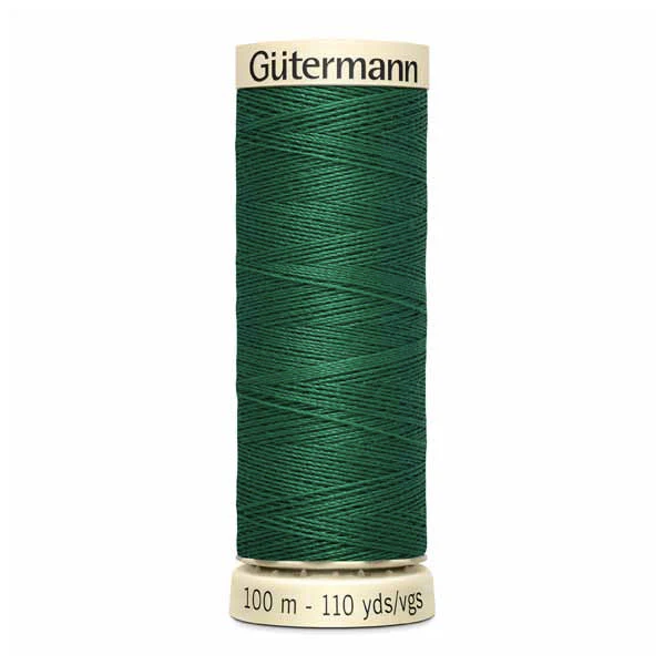 Hilo Coselotodo Colores 300-599 Gütermann 100 metros - Image 47