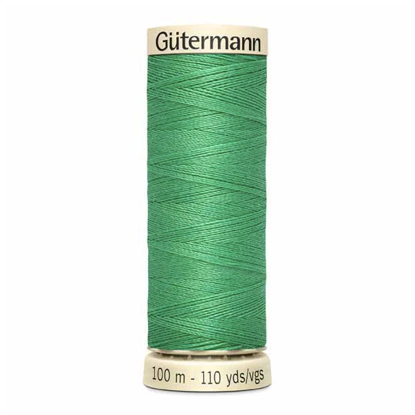 Hilo Coselotodo Colores 300-599 Gütermann 100 metros - Image 48