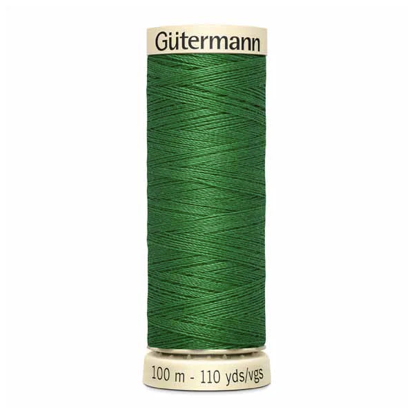 Hilo Coselotodo Colores 300-599 Gütermann 100 metros - Image 49