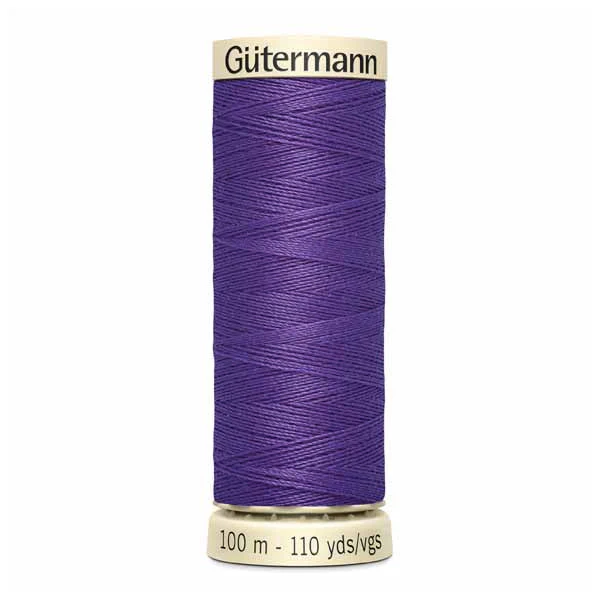 Hilo Coselotodo Colores 300-599 Gütermann 100 metros - Image 50