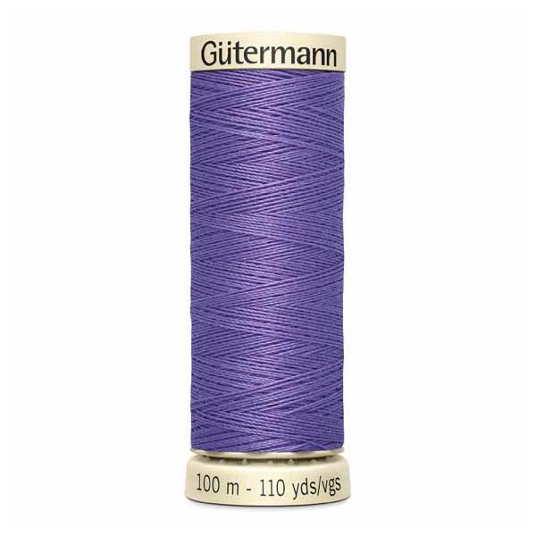 Hilo Coselotodo Colores 300-599 Gütermann 100 metros - Image 51