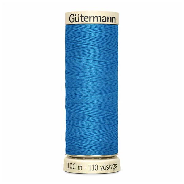 Hilo Coselotodo Colores 300-599 Gütermann 100 metros - Image 53