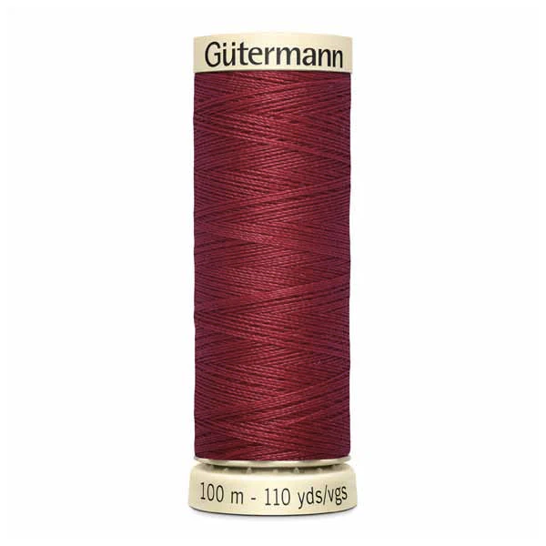 Hilo Coselotodo Colores 300-599 Gütermann 100 metros - Image 54