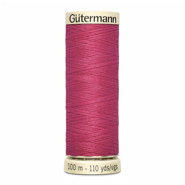 Hilo Coselotodo Colores 300-599 Gütermann 100 metros - Image 55
