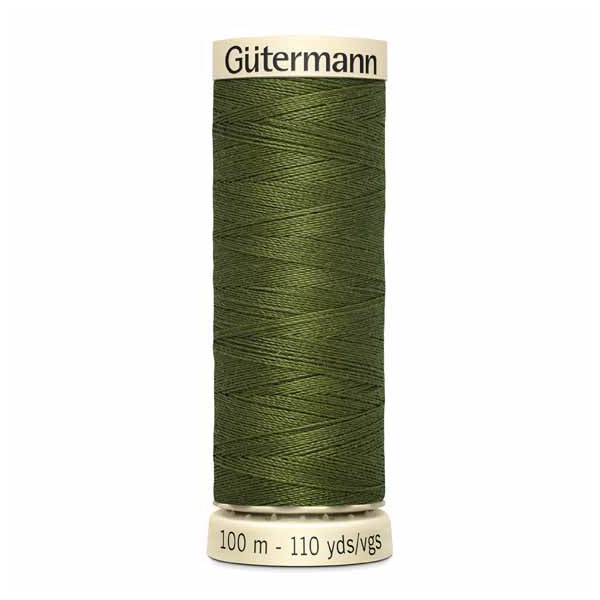 Hilo Coselotodo Colores 300-599 Gütermann 100 metros - Image 6