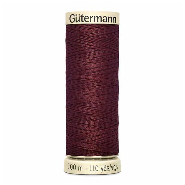 Hilo Coselotodo Colores 300-599 Gütermann 100 metros - Image 60