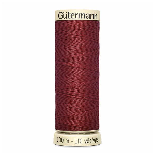 Hilo Coselotodo Colores 300-599 Gütermann 100 metros - Image 61