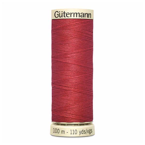 Hilo Coselotodo Colores 300-599 Gütermann 100 metros - Image 62