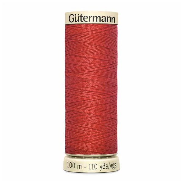 Hilo Coselotodo Colores 300-599 Gütermann 100 metros - Image 63