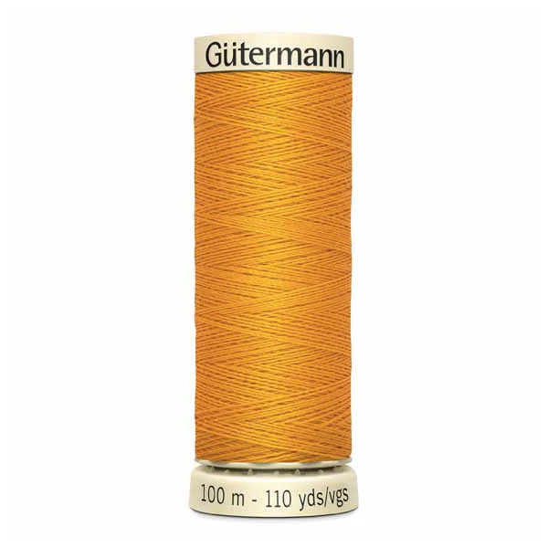 Hilo Coselotodo Colores 300-599 Gütermann 100 metros - Image 64