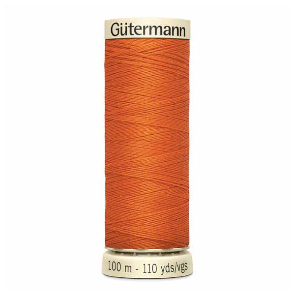 Hilo Coselotodo Colores 300-599 Gütermann 100 metros - Image 65