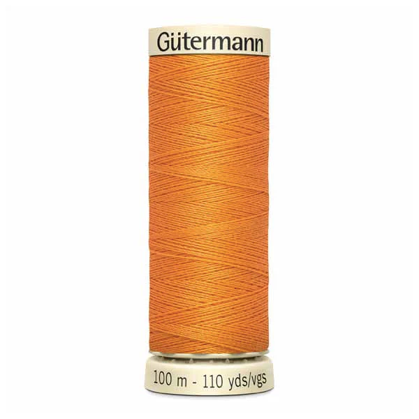 Hilo Coselotodo Colores 300-599 Gütermann 100 metros - Image 66