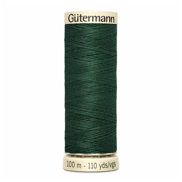 Hilo Coselotodo Colores 300-599 Gütermann 100 metros - Image 67