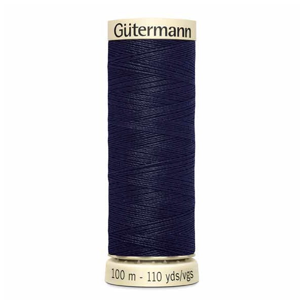 Hilo Coselotodo Colores 300-599 Gütermann 100 metros - Image 68