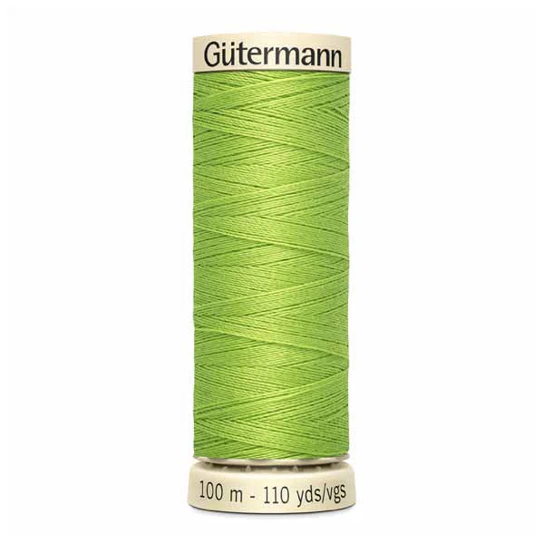Hilo Coselotodo Colores 300-599 Gütermann 100 metros - Image 69
