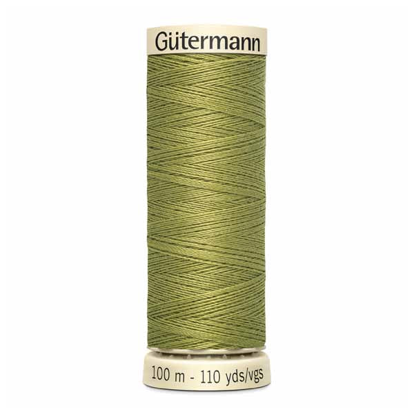 Hilo Coselotodo Colores 300-599 Gütermann 100 metros - Image 7