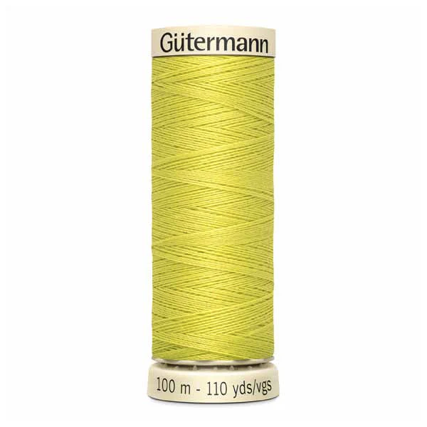 Hilo Coselotodo Colores 300-599 Gütermann 100 metros - Image 70
