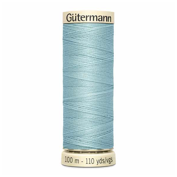 Hilo Coselotodo Colores 300-599 Gütermann 100 metros - Image 71