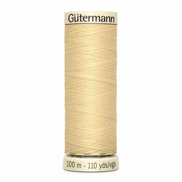 Hilo Coselotodo Colores 300-599 Gütermann 100 metros - Image 72