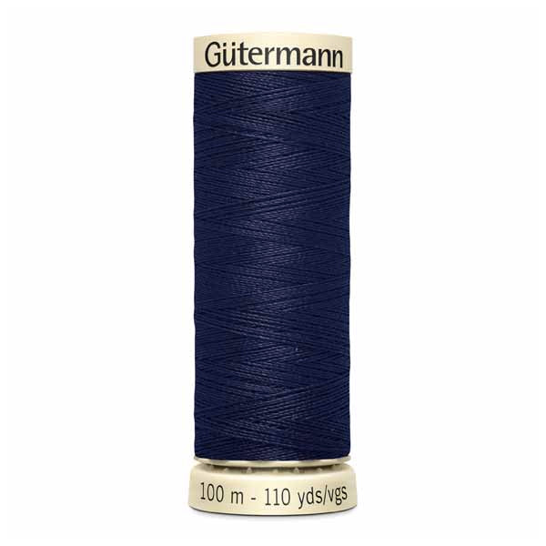 Hilo Coselotodo Colores 300-599 Gütermann 100 metros - Image 73