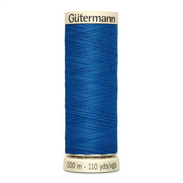Hilo Coselotodo Colores 300-599 Gütermann 100 metros - Image 74
