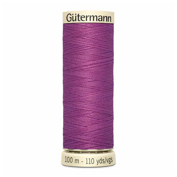 Hilo Coselotodo Colores 300-599 Gütermann 100 metros - Image 75