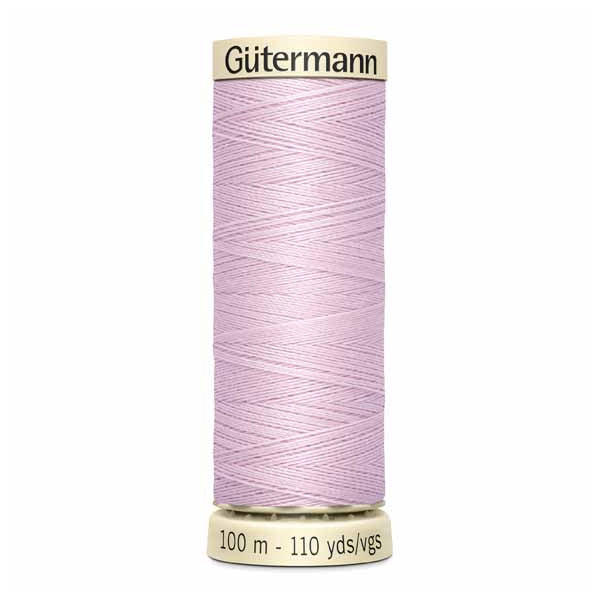 Hilo Coselotodo Colores 300-599 Gütermann 100 metros - Image 76