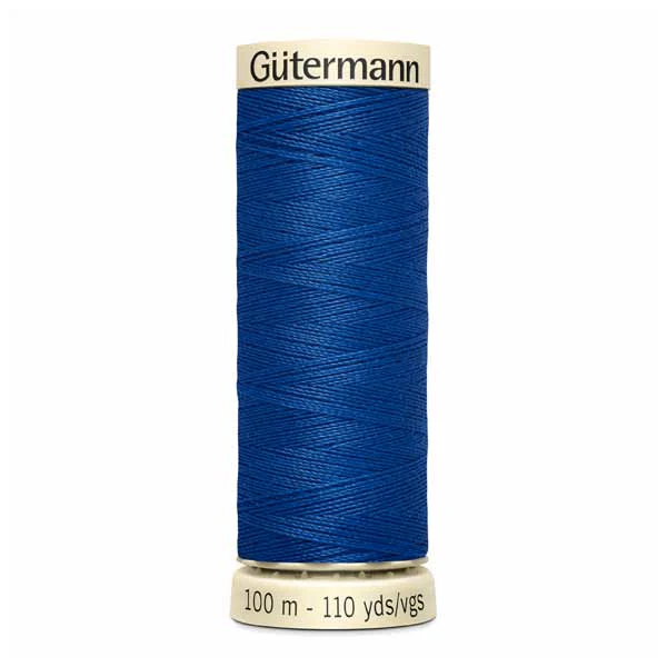 Hilo Coselotodo Colores 300-599 Gütermann 100 metros - Image 77