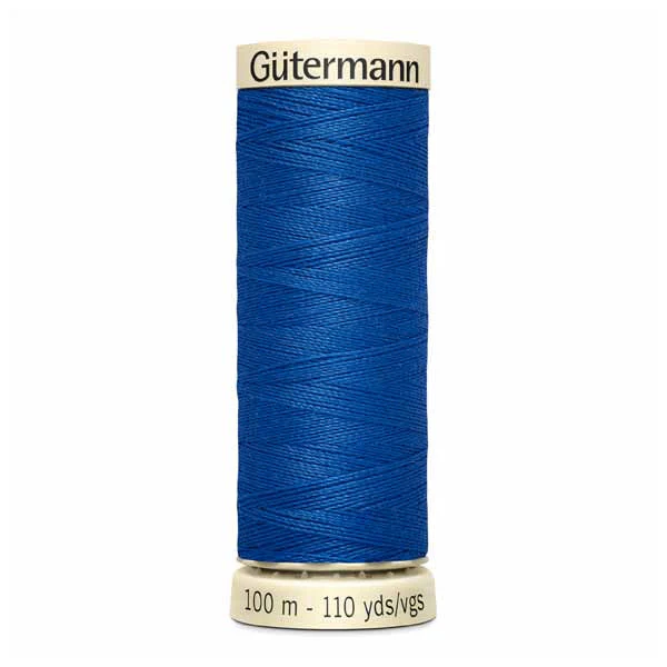 Hilo Coselotodo Colores 300-599 Gütermann 100 metros - Image 78