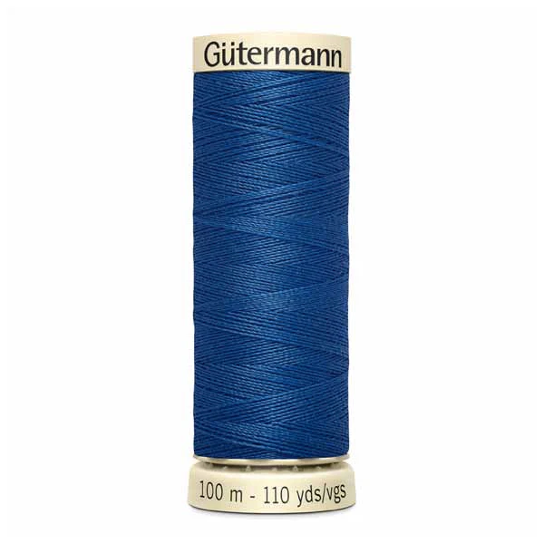 Hilo Coselotodo Colores 300-599 Gütermann 100 metros - Image 79